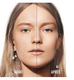 Dior Forever Skin Correct - High coverage concealer - 24-hour hold and hydration - 96% ingredients of natural origin